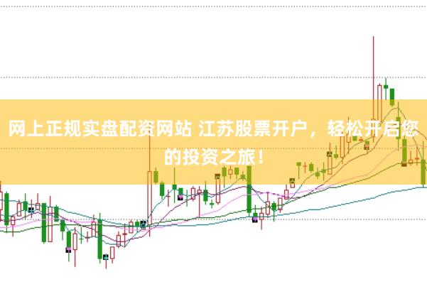 网上正规实盘配资网站 江苏股票开户，轻松开启您的投资之旅！