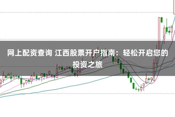 网上配资查询 江西股票开户指南：轻松开启您的投资之旅