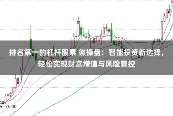 排名第一的杠杆股票 徽操盘：智能投资新选择，轻松实现财富增值与风险管控