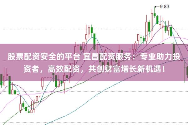 股票配资安全的平台 宜昌配资服务：专业助力投资者，高效配资，共创财富增长新机遇！