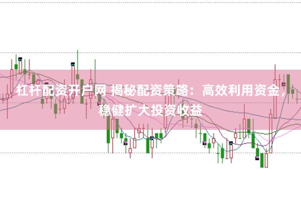 杠杆配资开户网 揭秘配资策略：高效利用资金，稳健扩大投资收益