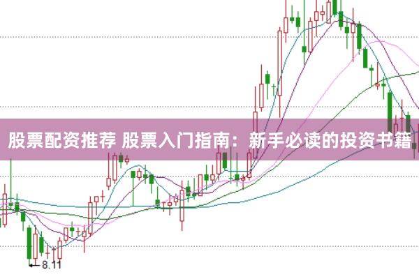 股票配资推荐 股票入门指南：新手必读的投资书籍