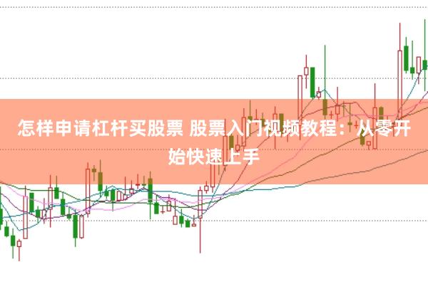 怎样申请杠杆买股票 股票入门视频教程：从零开始快速上手