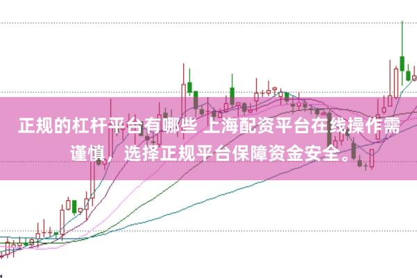 正规的杠杆平台有哪些 上海配资平台在线操作需谨慎，选择正规平台保障资金安全。