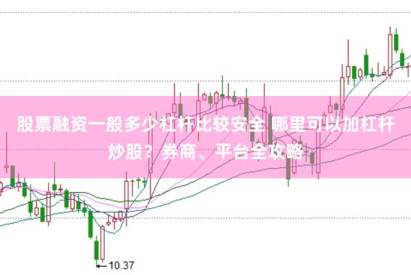 股票融资一般多少杠杆比较安全 哪里可以加杠杆炒股？券商、平台全攻略