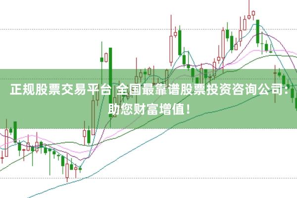 正规股票交易平台 全国最靠谱股票投资咨询公司：助您财富增值！