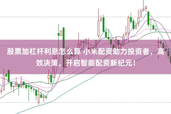 股票加杠杆利息怎么算 小米配资助力投资者，高效决策，开启智能配资新纪元！