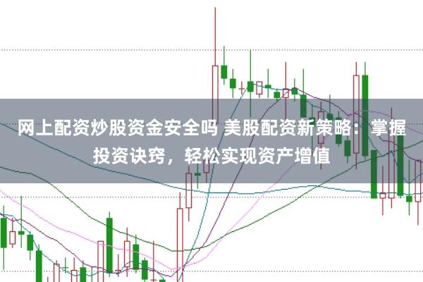 网上配资炒股资金安全吗 美股配资新策略：掌握投资诀窍，轻松实现资产增值