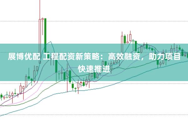 展博优配 工程配资新策略：高效融资，助力项目快速推进