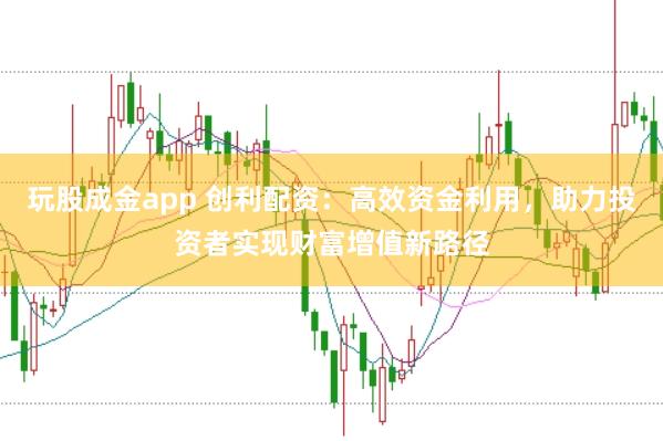 玩股成金app 创利配资：高效资金利用，助力投资者实现财富增值新路径