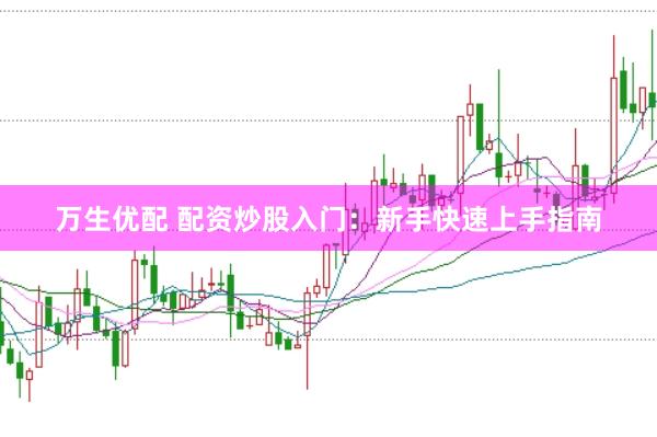 万生优配 配资炒股入门：新手快速上手指南