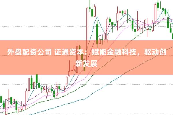 外盘配资公司 证通资本：赋能金融科技，驱动创新发展