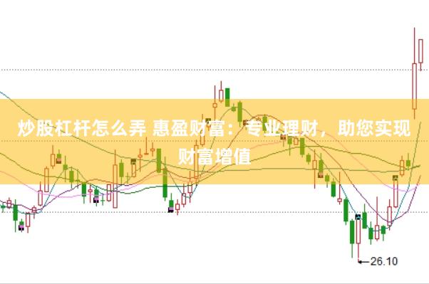 炒股杠杆怎么弄 惠盈财富：专业理财，助您实现财富增值