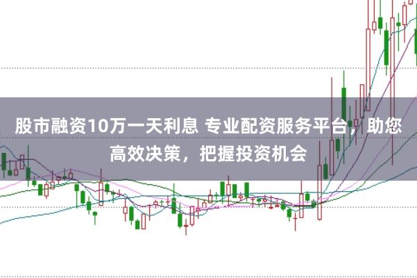 股市融资10万一天利息 专业配资服务平台，助您高效决策，把握投资机会