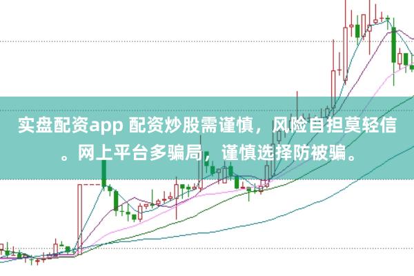 实盘配资app 配资炒股需谨慎，风险自担莫轻信。网上平台多骗局，谨慎选择防被骗。