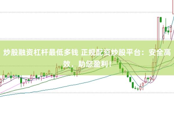 炒股融资杠杆最低多钱 正规配资炒股平台：安全高效，助您盈利！