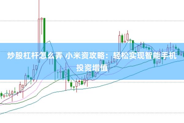 炒股杠杆怎么弄 小米资攻略：轻松实现智能手机投资增值