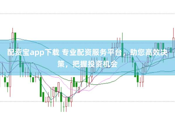配资宝app下载 专业配资服务平台，助您高效决策，把握投资机会