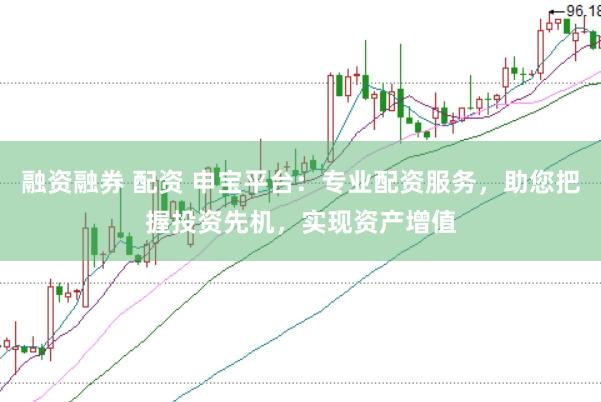 融资融券 配资 申宝平台：专业配资服务，助您把握投资先机，实现资产增值