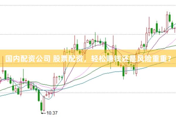 国内配资公司 股票配资，轻松赚钱还是风险重重？