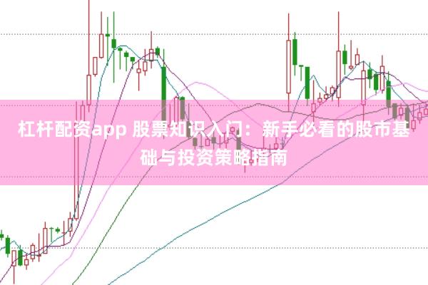 杠杆配资app 股票知识入门：新手必看的股市基础与投资策略指南