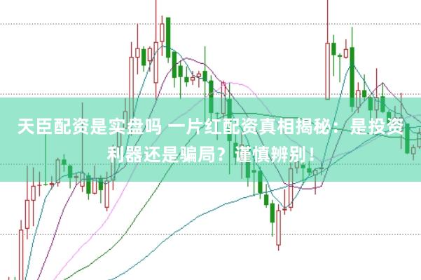 天臣配资是实盘吗 一片红配资真相揭秘：是投资利器还是骗局？谨慎辨别！