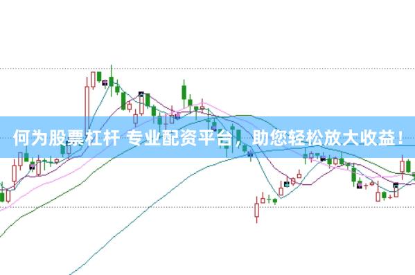 何为股票杠杆 专业配资平台，助您轻松放大收益！