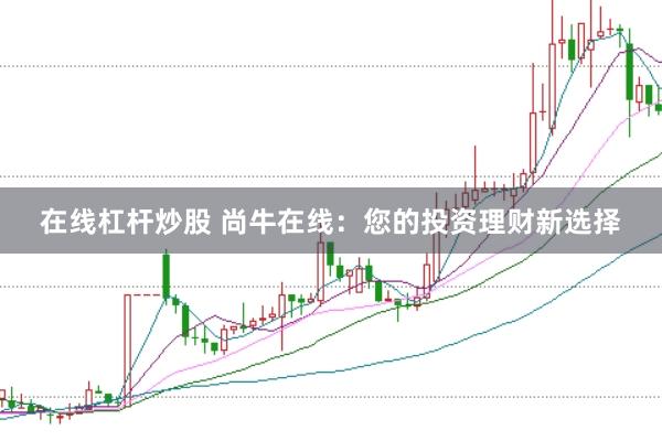在线杠杆炒股 尚牛在线：您的投资理财新选择