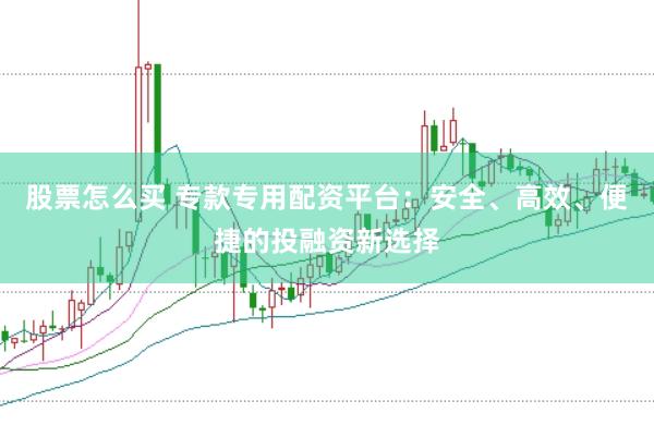 股票怎么买 专款专用配资平台：安全、高效、便捷的投融资新选择