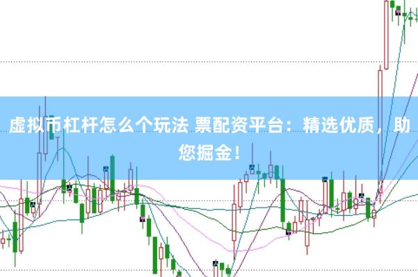 虚拟币杠杆怎么个玩法 票配资平台：精选优质，助您掘金！