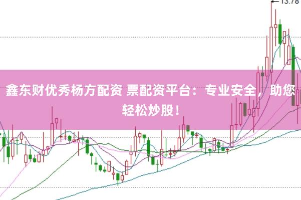 鑫东财优秀杨方配资 票配资平台：专业安全，助您轻松炒股！