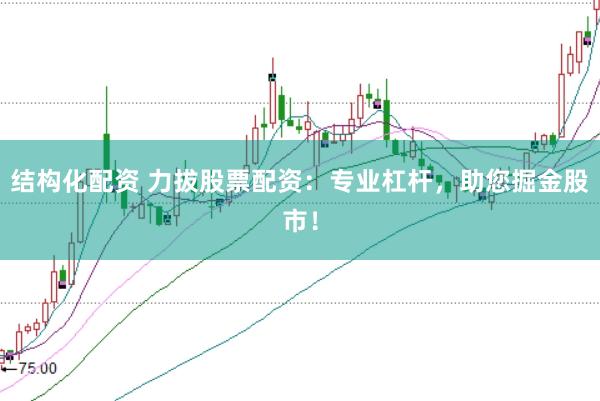 结构化配资 力拔股票配资：专业杠杆，助您掘金股市！