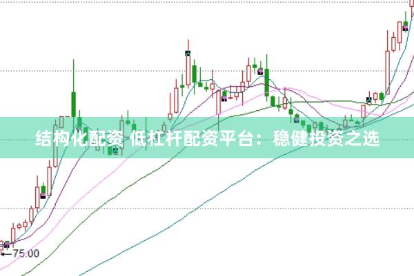 结构化配资 低杠杆配资平台：稳健投资之选