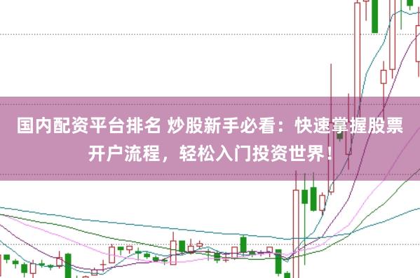 国内配资平台排名 炒股新手必看：快速掌握股票开户流程，轻松入门投资世界！