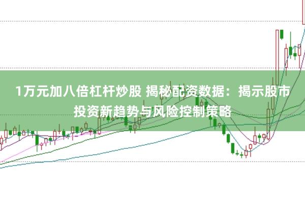 1万元加八倍杠杆炒股 揭秘配资数据：揭示股市投资新趋势与风险控制策略