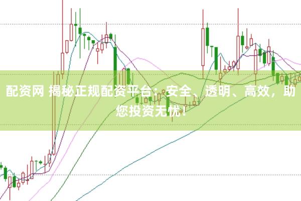 配资网 揭秘正规配资平台：安全、透明、高效，助您投资无忧！