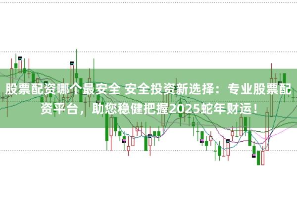 股票配资哪个最安全 安全投资新选择：专业股票配资平台，助您稳健把握2025蛇年财运！