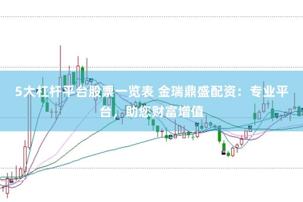 5大杠杆平台股票一览表 金瑞鼎盛配资：专业平台，助您财富增值
