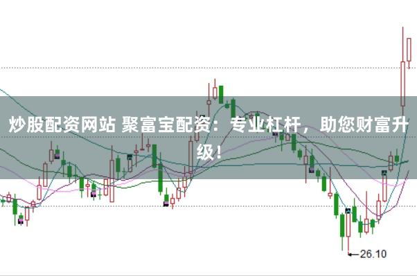 炒股配资网站 聚富宝配资：专业杠杆，助您财富升级！