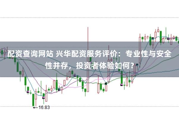 配资查询网站 兴华配资服务评价：专业性与安全性并存，投资者体验如何？