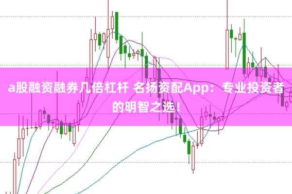 a股融资融券几倍杠杆 名扬资配App：专业投资者的明智之选！