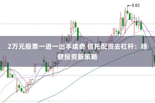 2万元股票一进一出手续费 信托配资去杠杆：稳健投资新策略