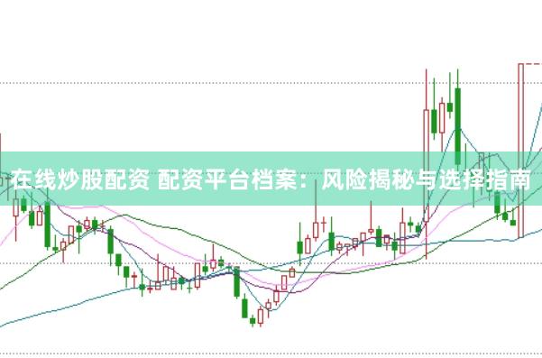 在线炒股配资 配资平台档案：风险揭秘与选择指南