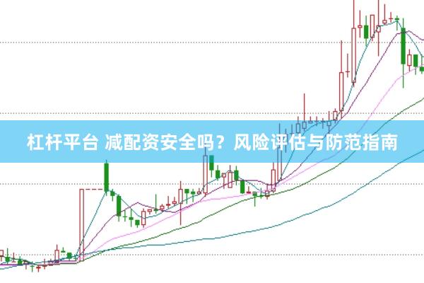 杠杆平台 减配资安全吗？风险评估与防范指南