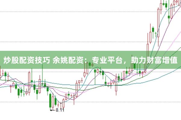 炒股配资技巧 余姚配资：专业平台，助力财富增值