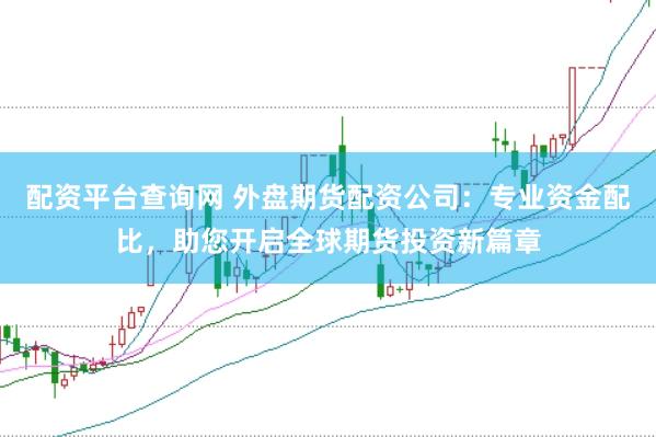 配资平台查询网 外盘期货配资公司：专业资金配比，助您开启全球期货投资新篇章