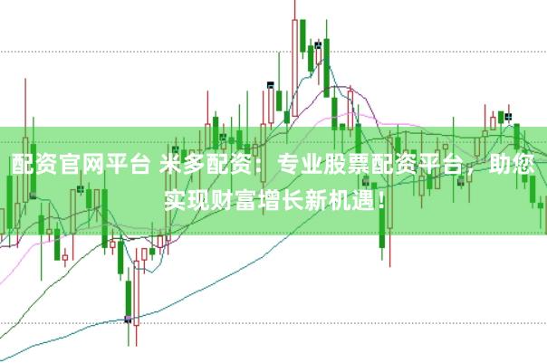 配资官网平台 米多配资：专业股票配资平台，助您实现财富增长新机遇！
