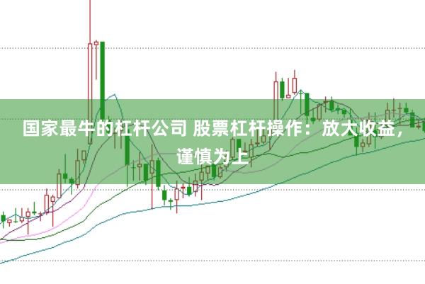 国家最牛的杠杆公司 股票杠杆操作：放大收益，谨慎为上