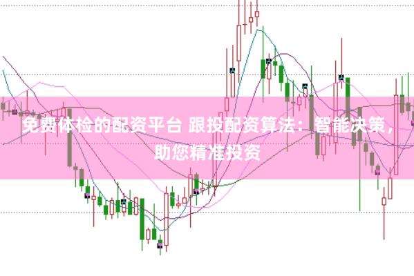 免费体检的配资平台 跟投配资算法：智能决策，助您精准投资
