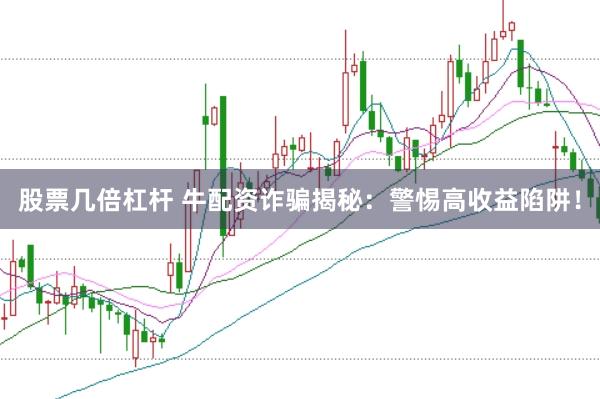 股票几倍杠杆 牛配资诈骗揭秘：警惕高收益陷阱！